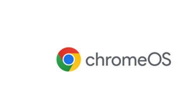 KSP09_ChromeOS benefits in Enterprises_5000x2800